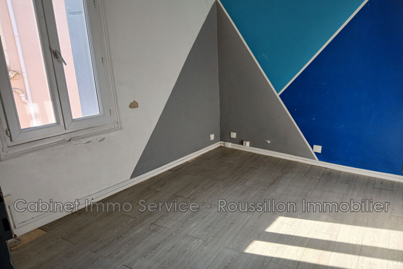 Vente maison de village Brouilla  