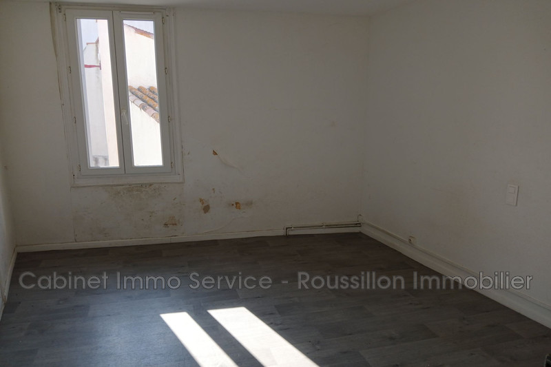 Vente maison de village Brouilla  