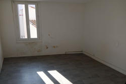 Vente maison de village Brouilla  