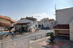 Vente maison de village Brouilla  