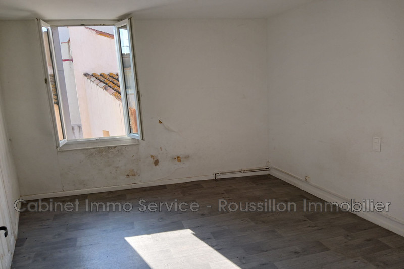 Vente maison de village Brouilla  