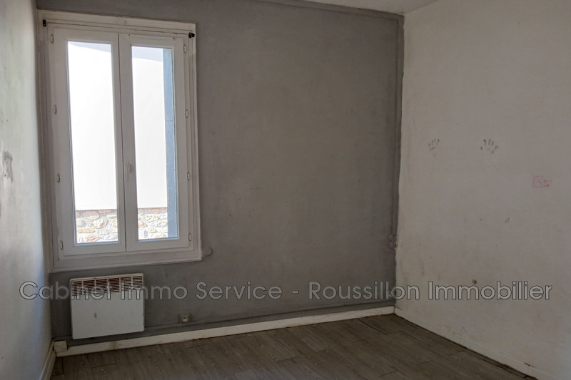 Vente maison de village Brouilla  