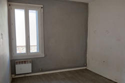 Vente maison de village Brouilla  