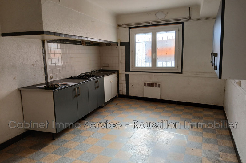 Vente maison de village Brouilla  