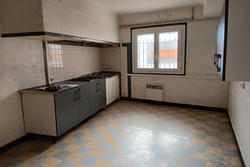 Vente maison de village Brouilla  