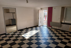 Vente maison de village Brouilla  