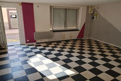 Vente maison de village Brouilla  