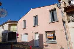 Vente maison de village Brouilla  