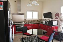 Vente appartement Le Perthus  