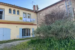 Vente maison de campagne Reynès  