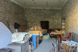 Vente maison de campagne Reynès  