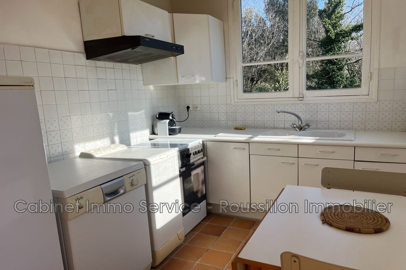 Vente maison de campagne Reynès  