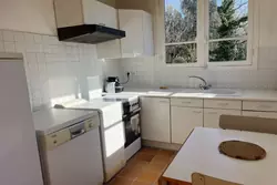 Vente maison de campagne Reynès  
