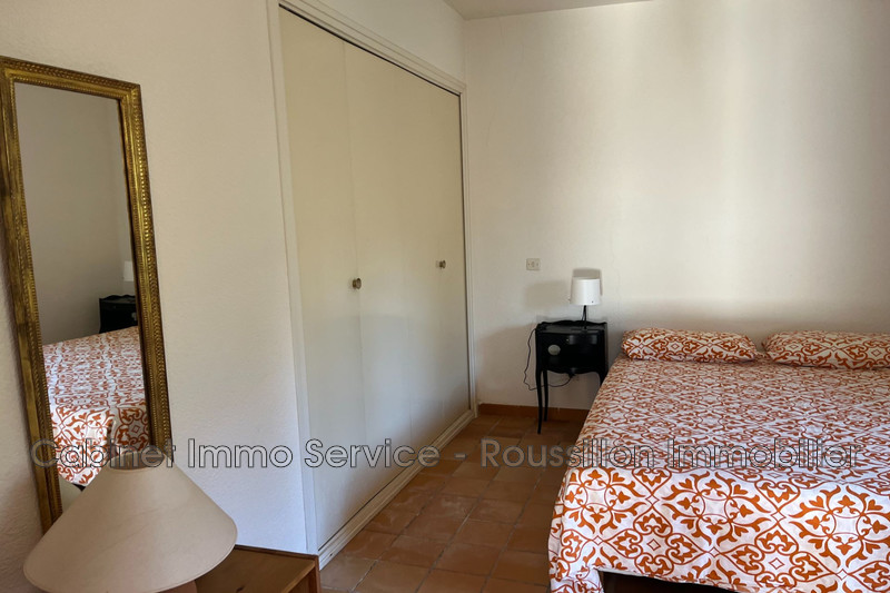 Vente maison de campagne Reynès  