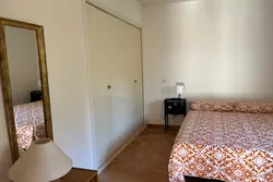 Vente maison de campagne Reynès  