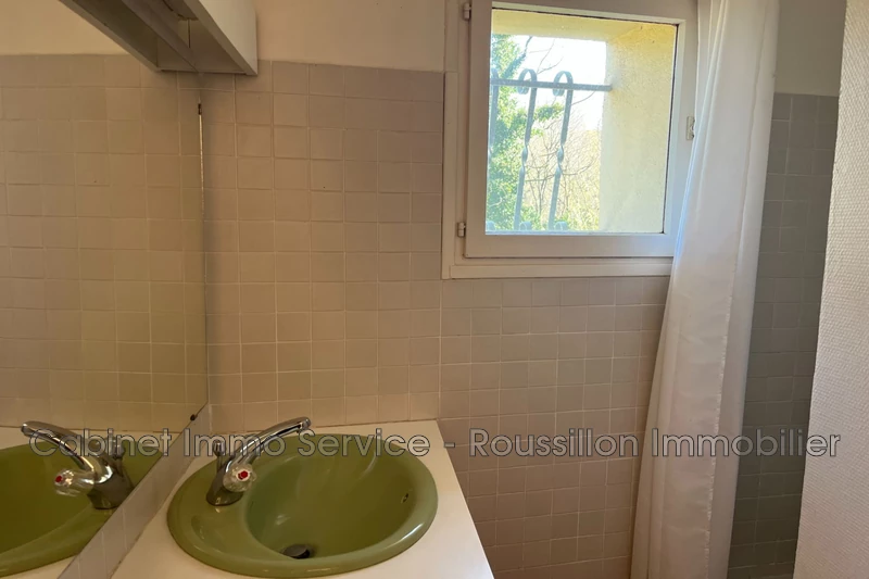 Vente maison de campagne Reynès  