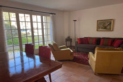 Vente maison de campagne Reynès  