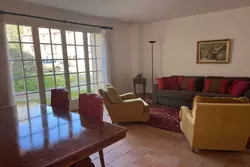 Vente maison de campagne Reynès  
