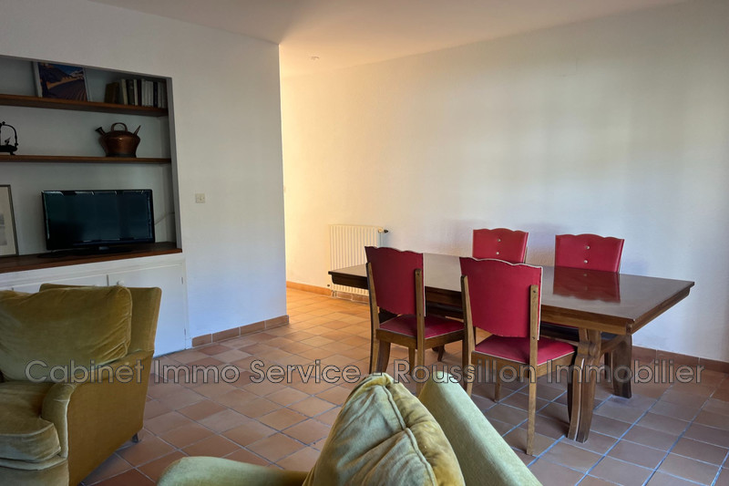 Vente maison de campagne Reynès  