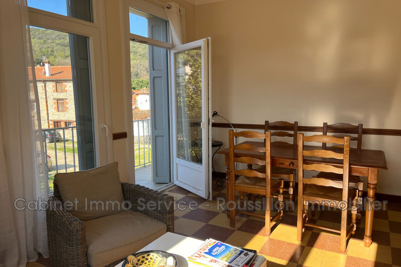 Vente maison de campagne Reynès  