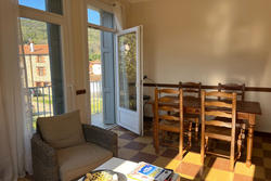 Vente maison de campagne Reynès  