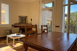 Vente maison de campagne Reynès  