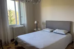 Vente maison de campagne Reynès  