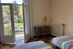 Vente maison de campagne Reynès  