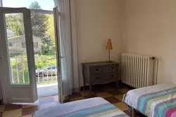 Vente maison de campagne Reynès  