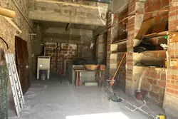 Vente maison de campagne Reynès  