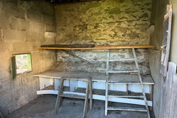 Vente maison de campagne Reynès  