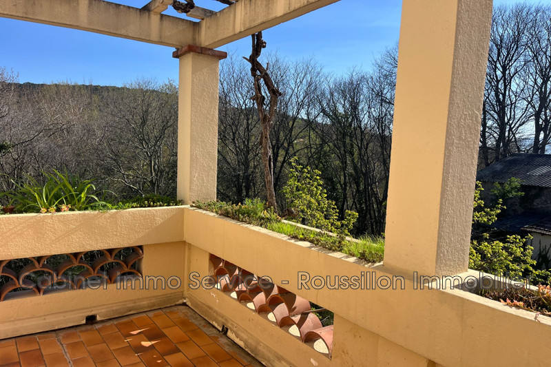 Vente maison de campagne Reynès  