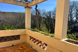 Vente maison de campagne Reynès  