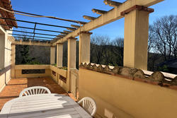 Vente maison de campagne Reynès  
