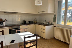 Vente maison de campagne Reynès  