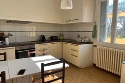 Vente maison de campagne Reynès  
