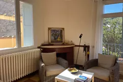 Vente maison de campagne Reynès  