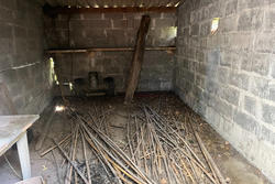 Vente maison de campagne Reynès  