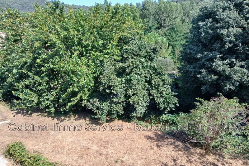 Vente maison de campagne Reynès  