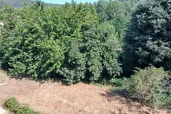 Vente maison de campagne Reynès  