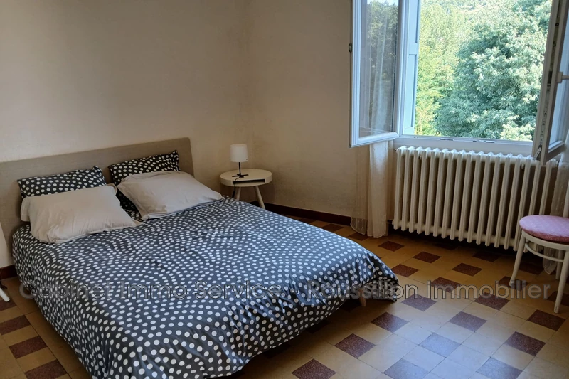 Vente maison de campagne Reynès  