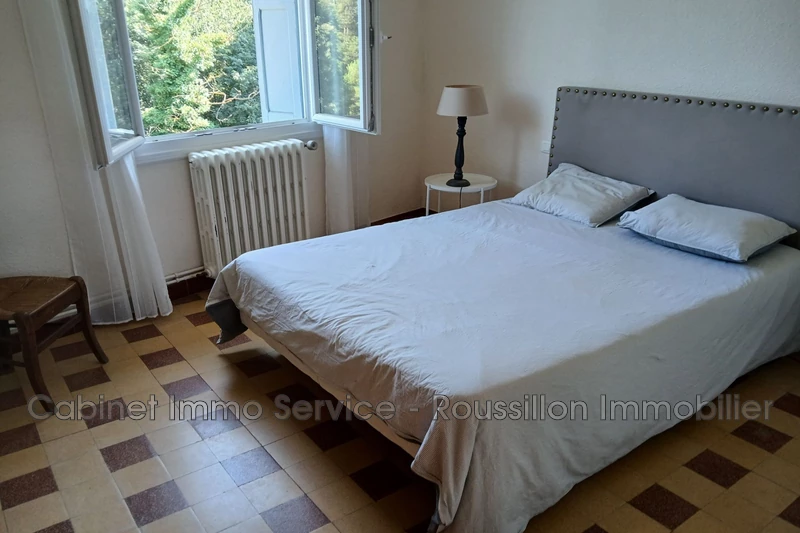 Vente maison de campagne Reynès  