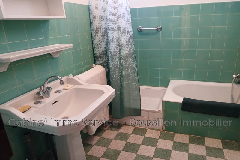 Vente maison de campagne Reynès  
