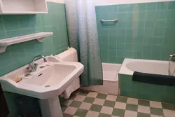 Vente maison de campagne Reynès  