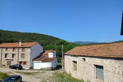 Vente maison de campagne Reynès  