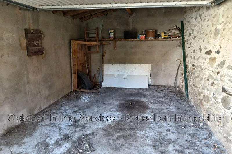 Vente maison de campagne Reynès  