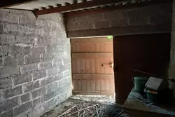 Vente maison de campagne Reynès  