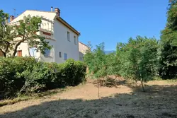 Vente maison de campagne Reynès  