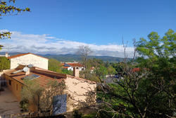 Vente villa Céret  