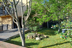 Vente villa Céret  